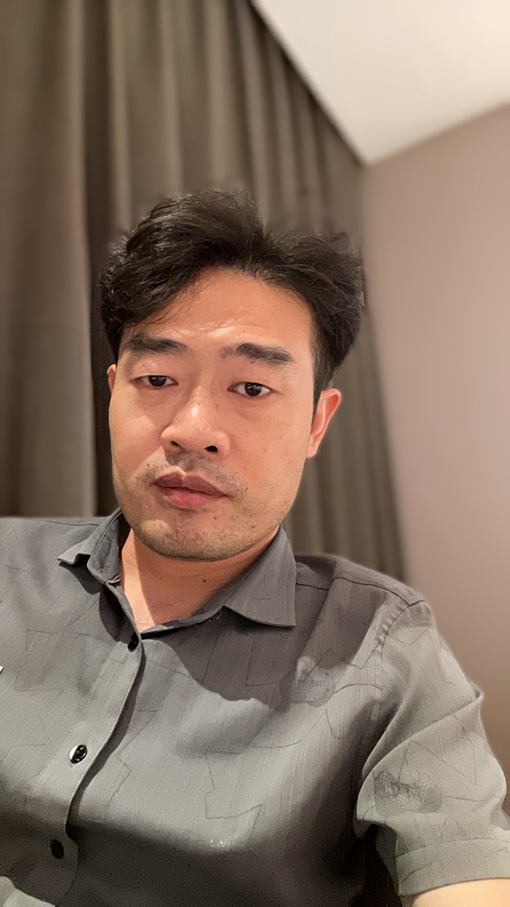 找吃饭搭子