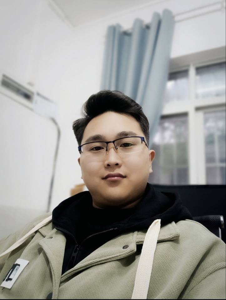 找爬山跑步看书搭子
