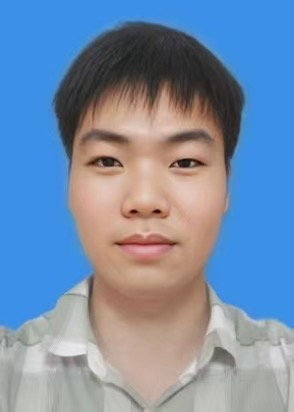 找图书馆搭子