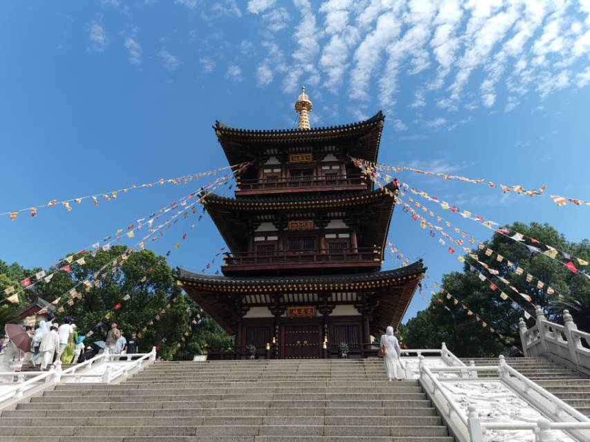 找车旅摩旅都可以搭子