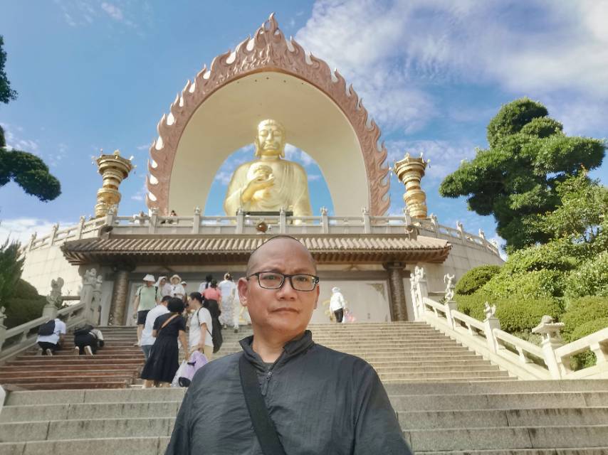 找车旅摩旅都可以搭子