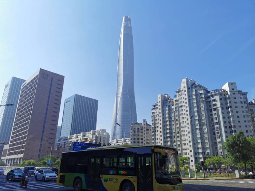找车旅摩旅都可以搭子