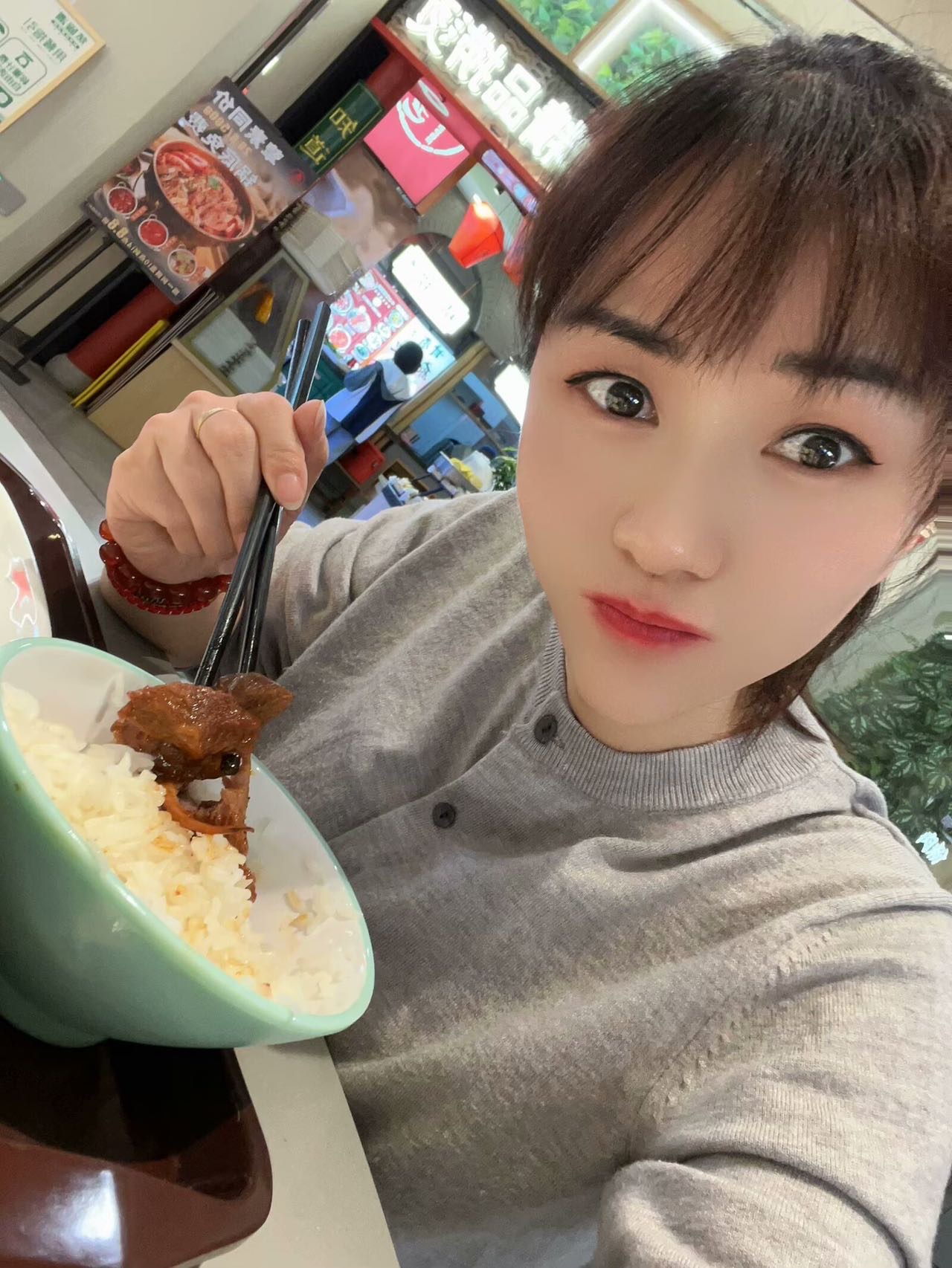 找运动跑步搭子