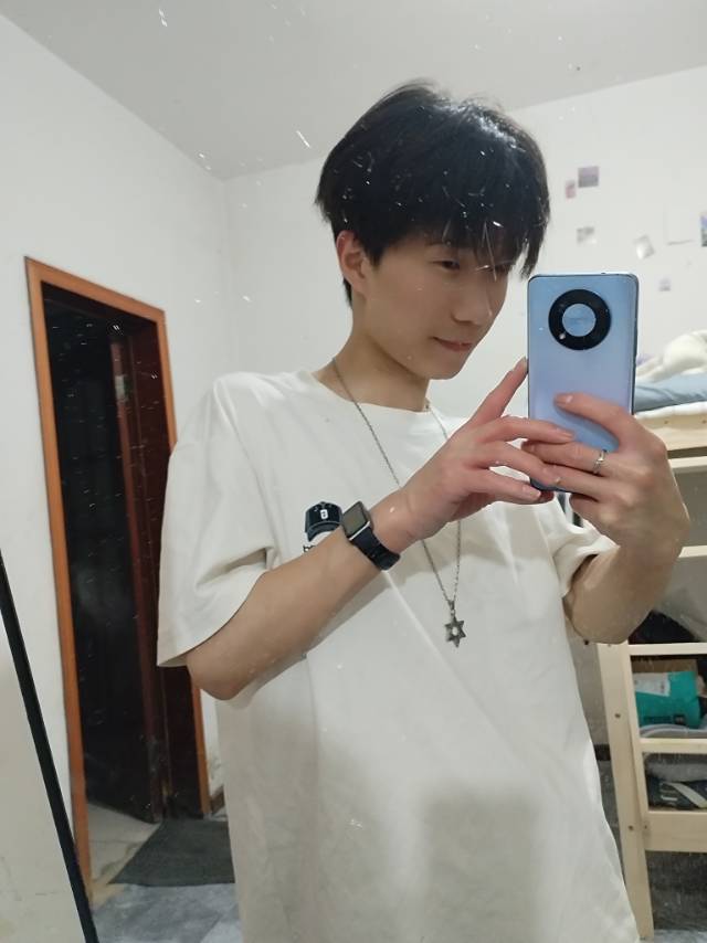 找打台球打游戏搭子