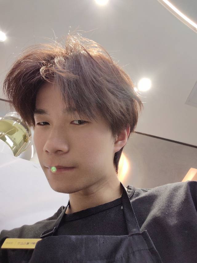 找打台球打游戏搭子