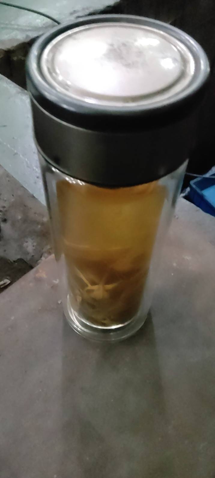 找聊天搭子