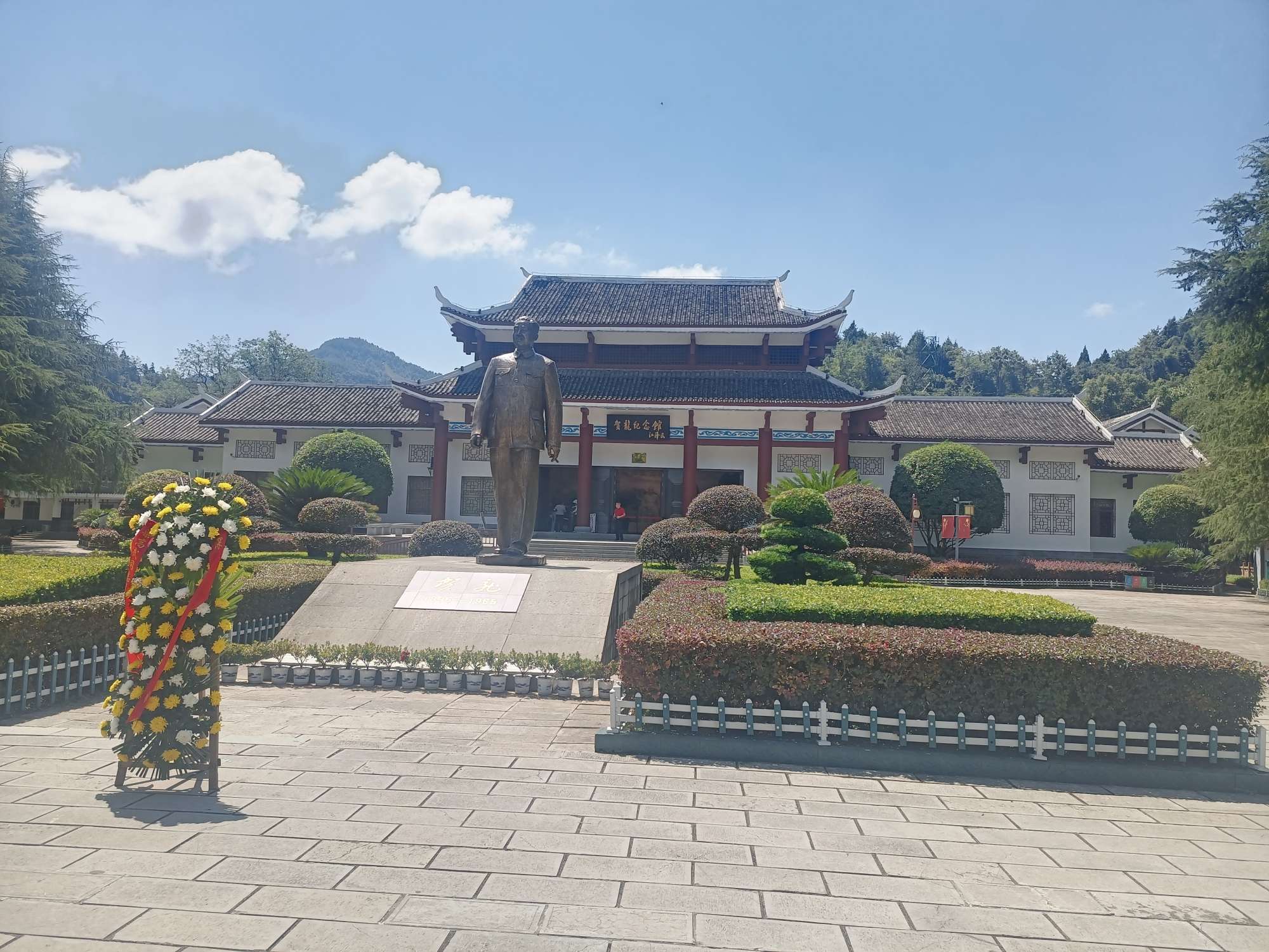 找恋爱搭子