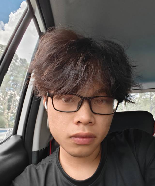 找台球搭子