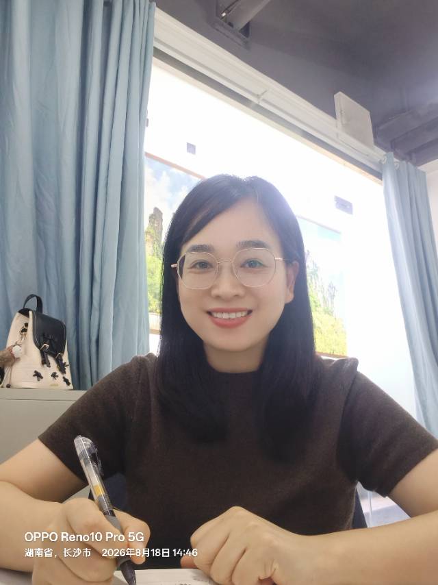 找运动搭子