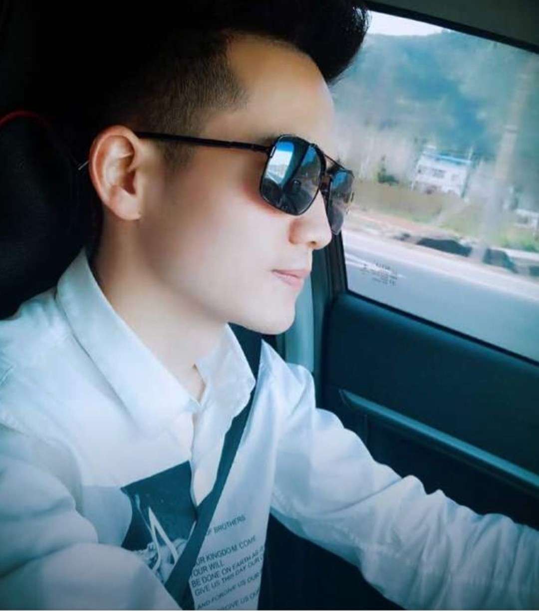 找陪玩搭子