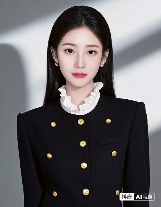 找合作共赢搭子