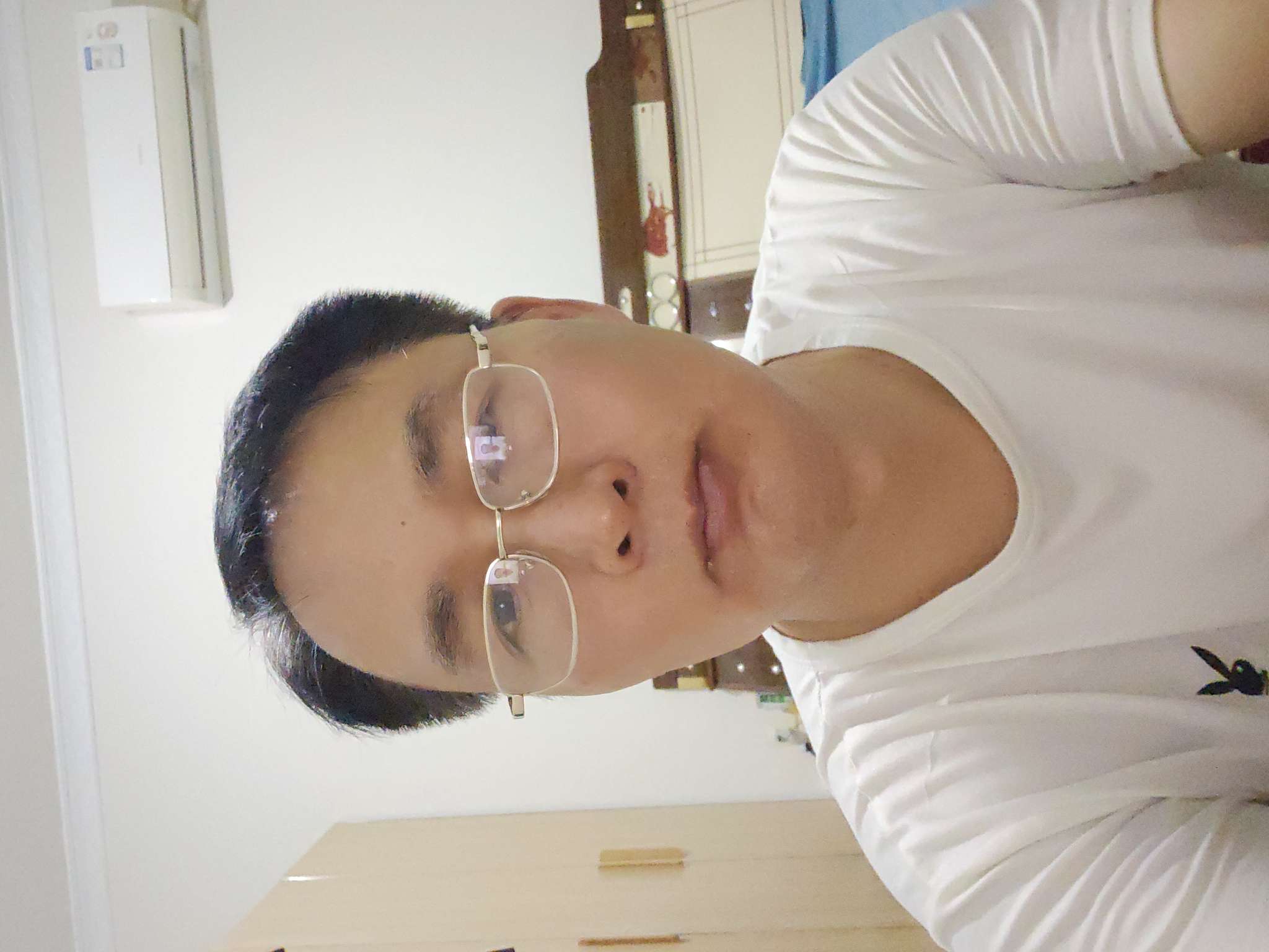 找生活搭子