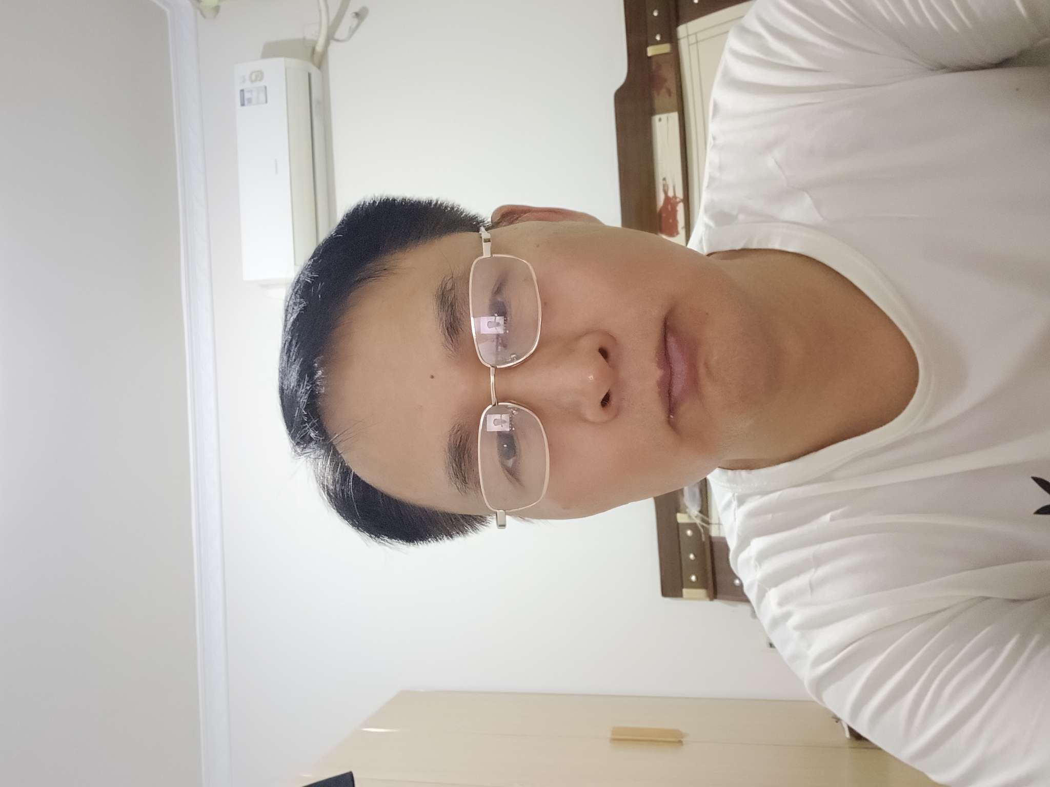 找陪伴搭子