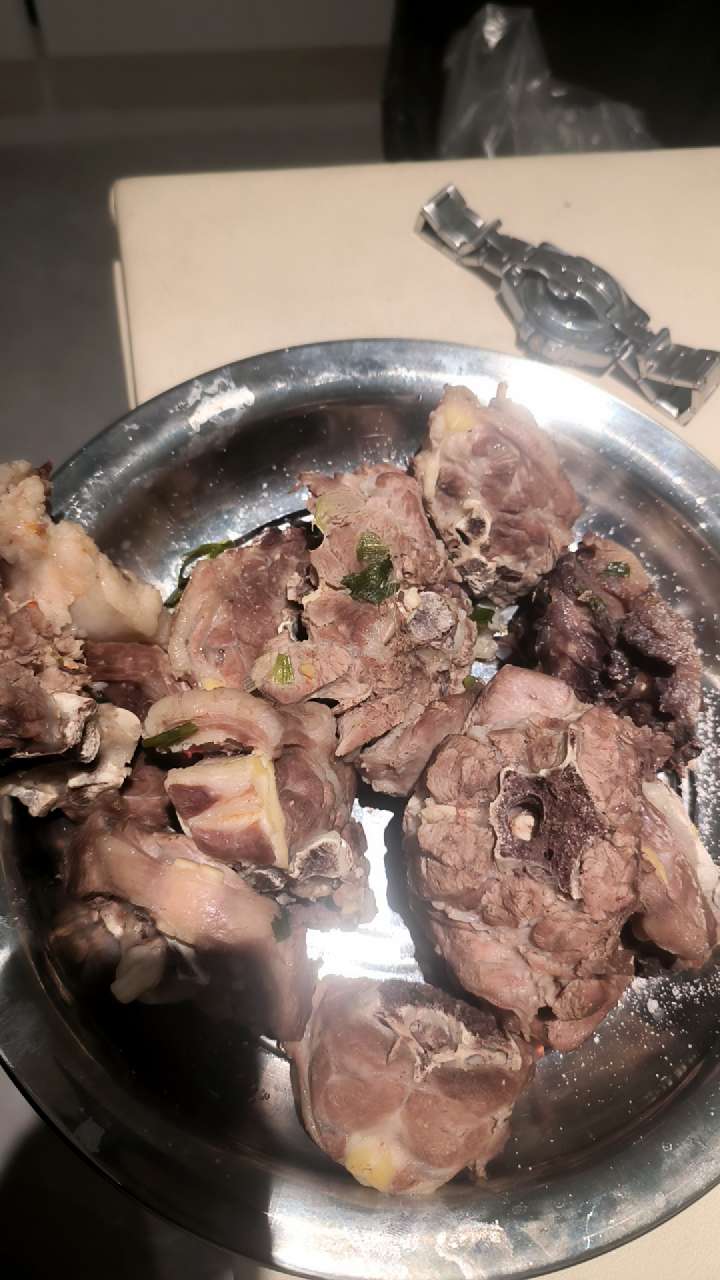 找吃饭搭子
