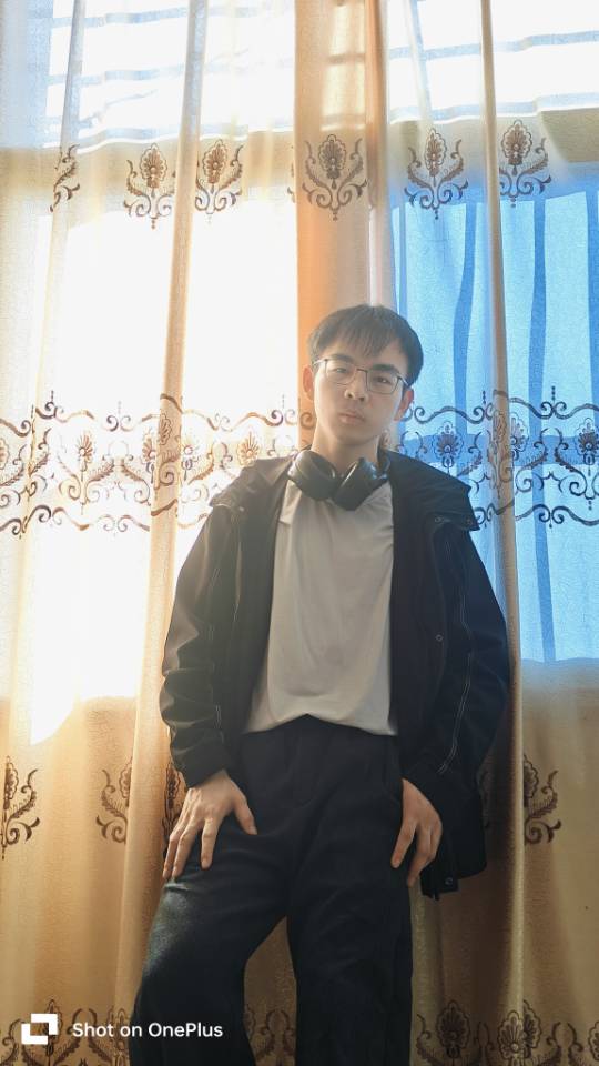 找出去玩的搭子