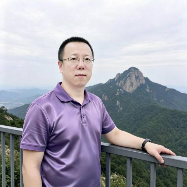 找同频约会搭子