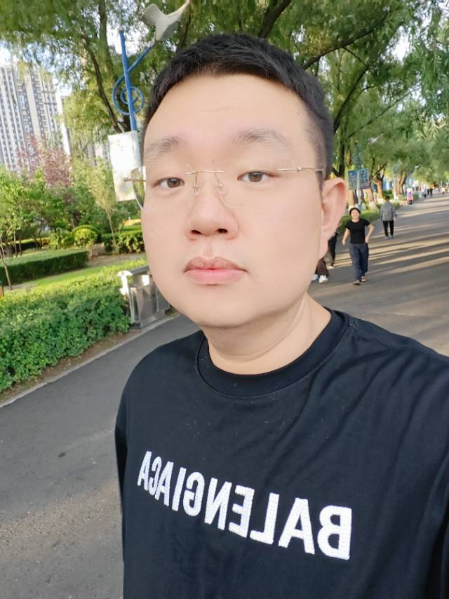 找恋爱搭子