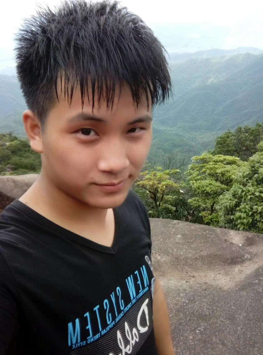 找合拍搭子
