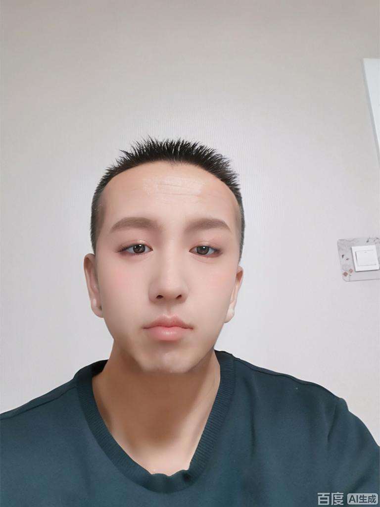 找骑行台球游泳搭子