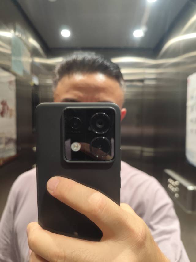 找旅行搭子