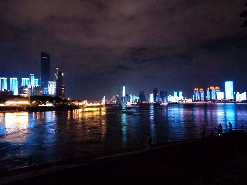 找运动搭子