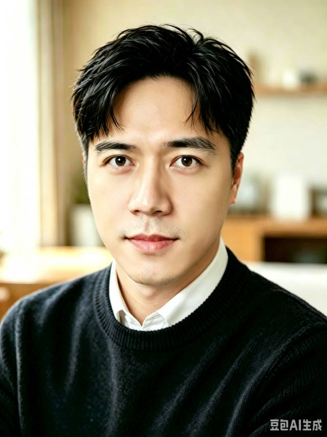 找爱唱歌的搭子