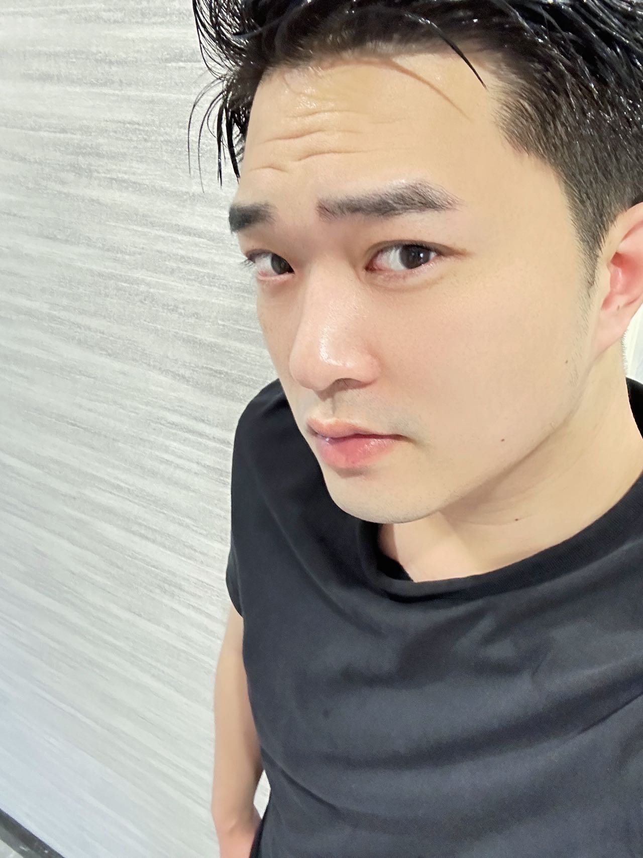 找运动搭子