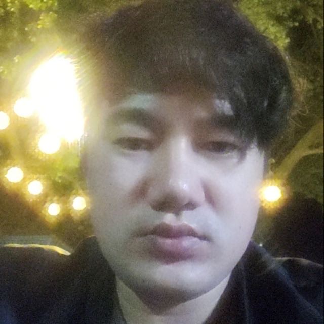 找散步搭子
