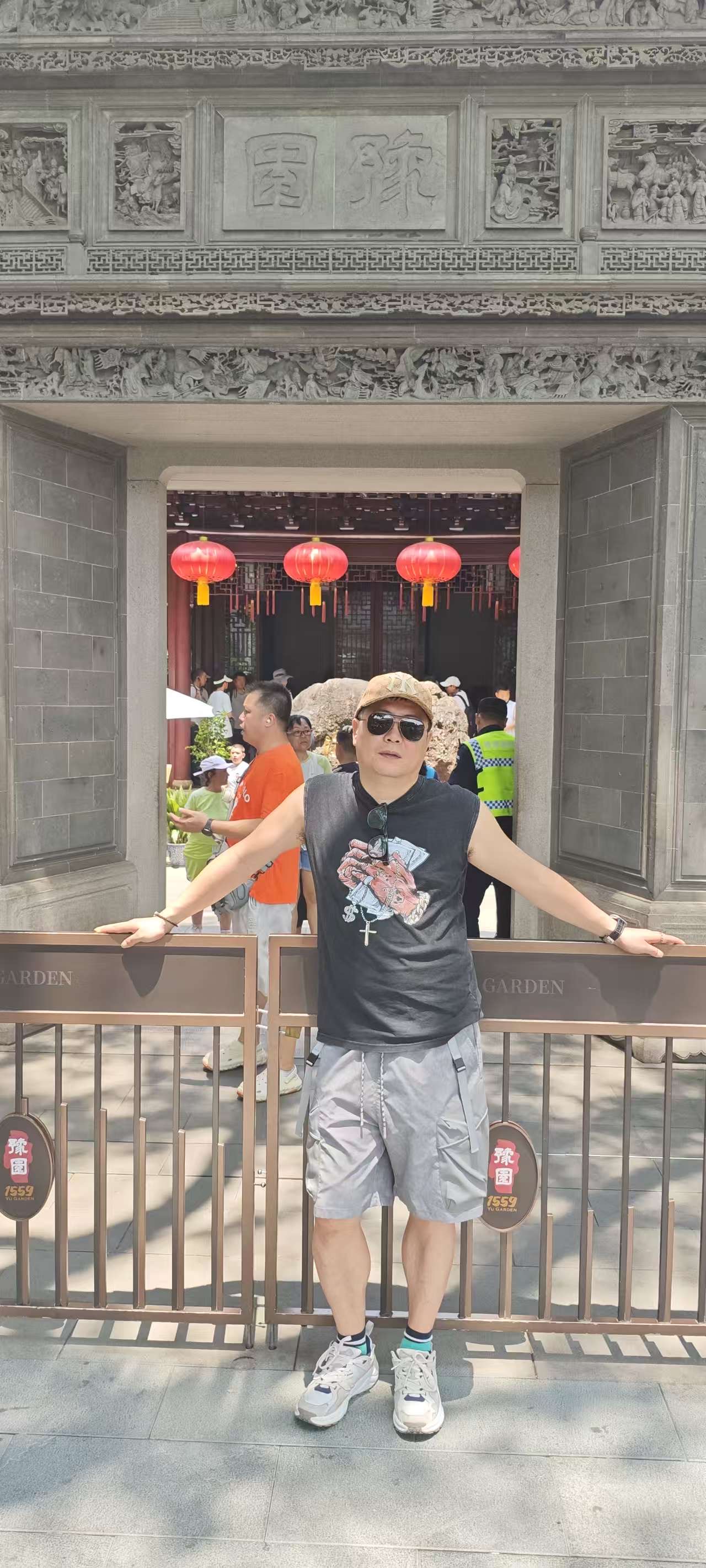 找运动搭子