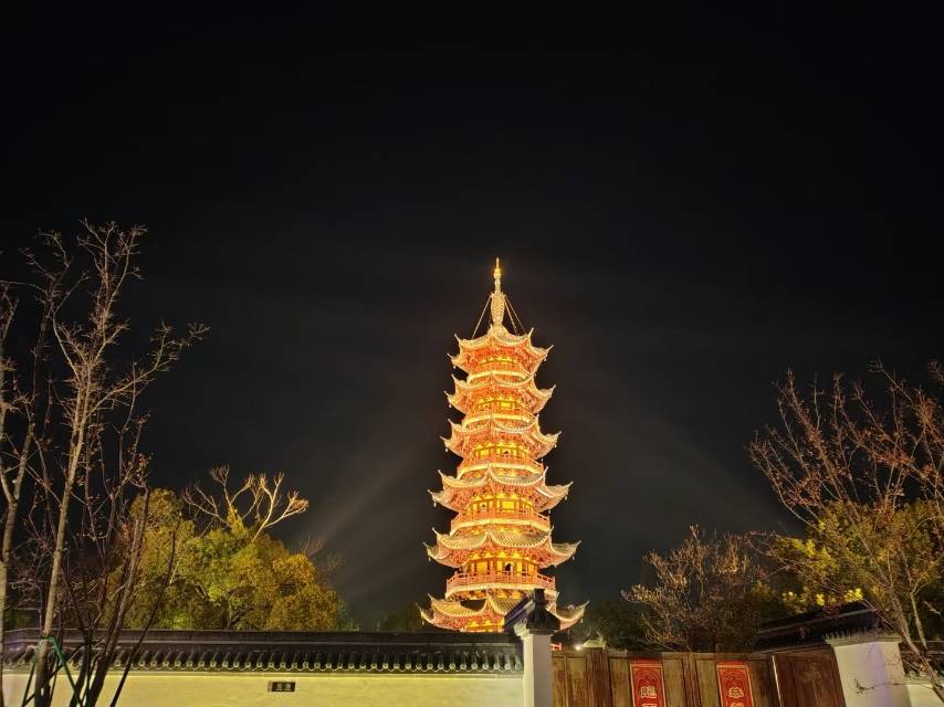 找交友搭子