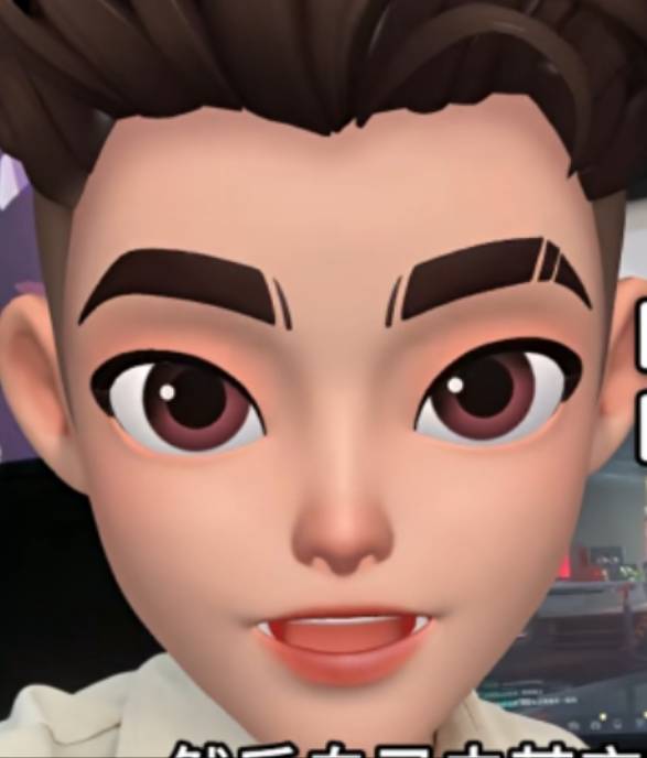 找运动搭子