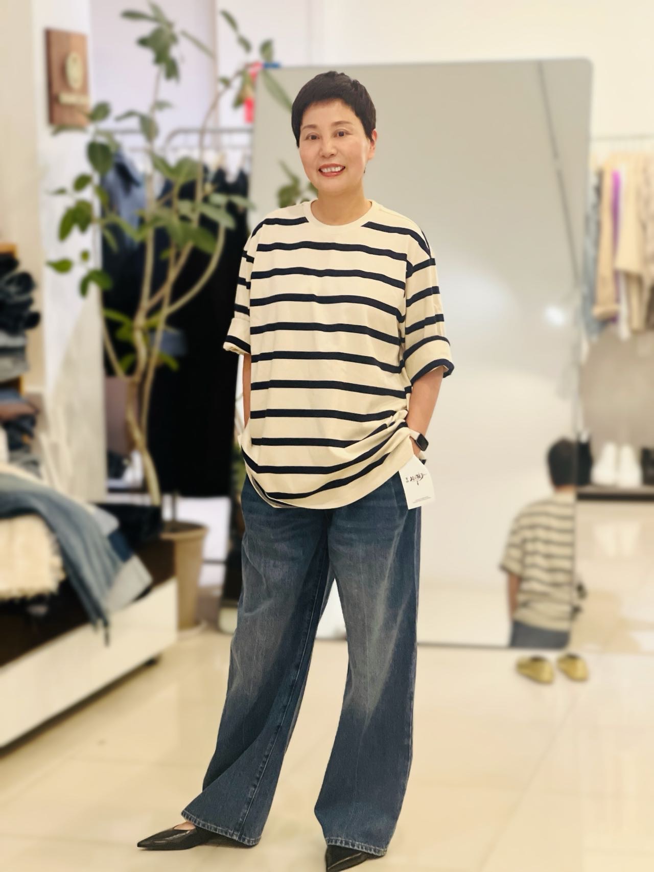 找喝茶搭子