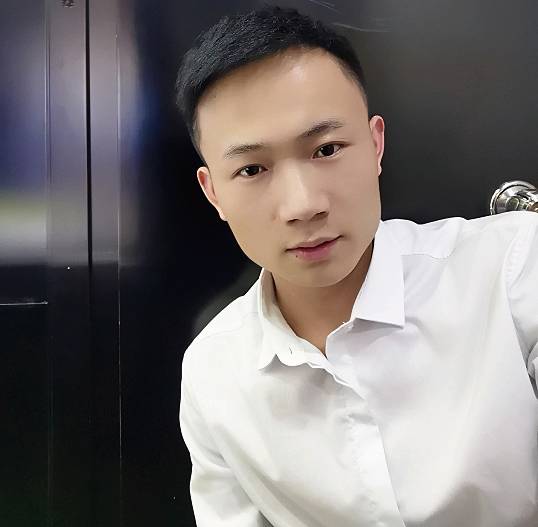找逛西湖看电影搭子