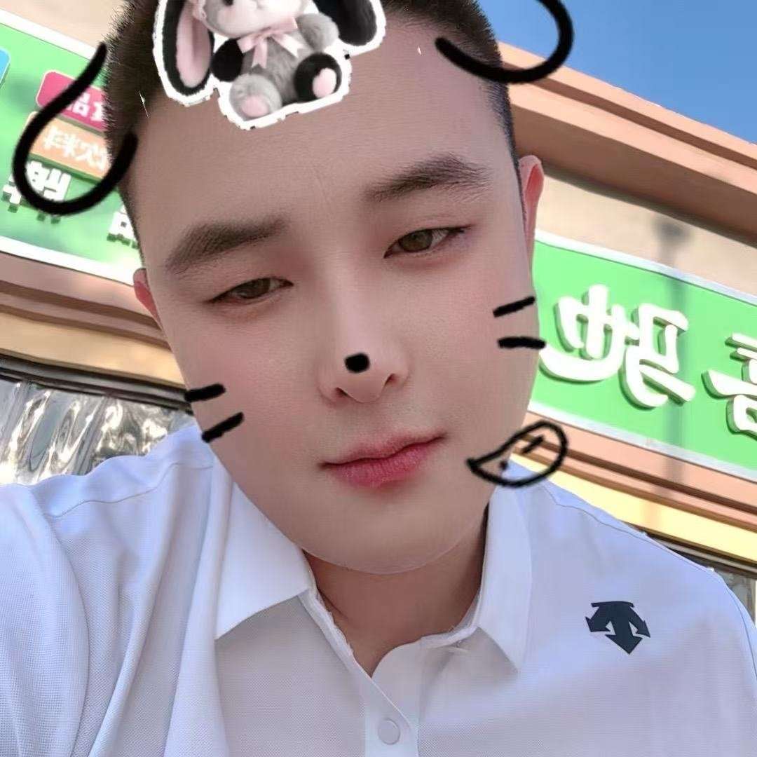 找运动旅游搭子