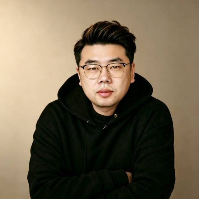 找电影吃饭搭子