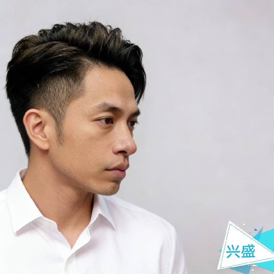 找运动搭子