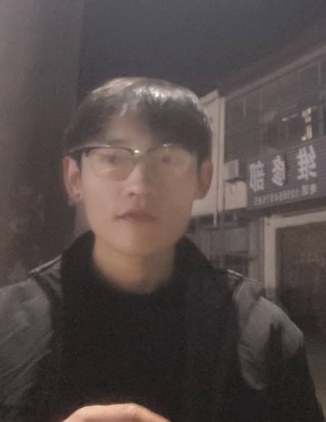 找运动搭子