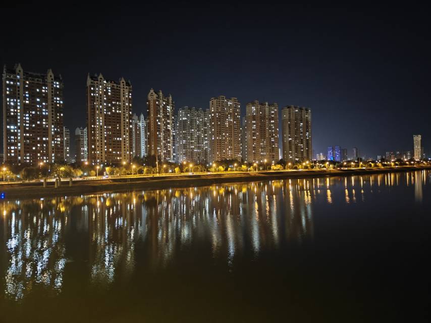 找户外运动搭子