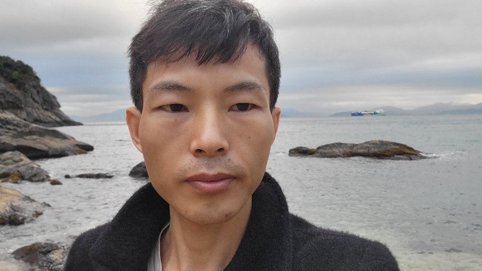 找话痨搭子