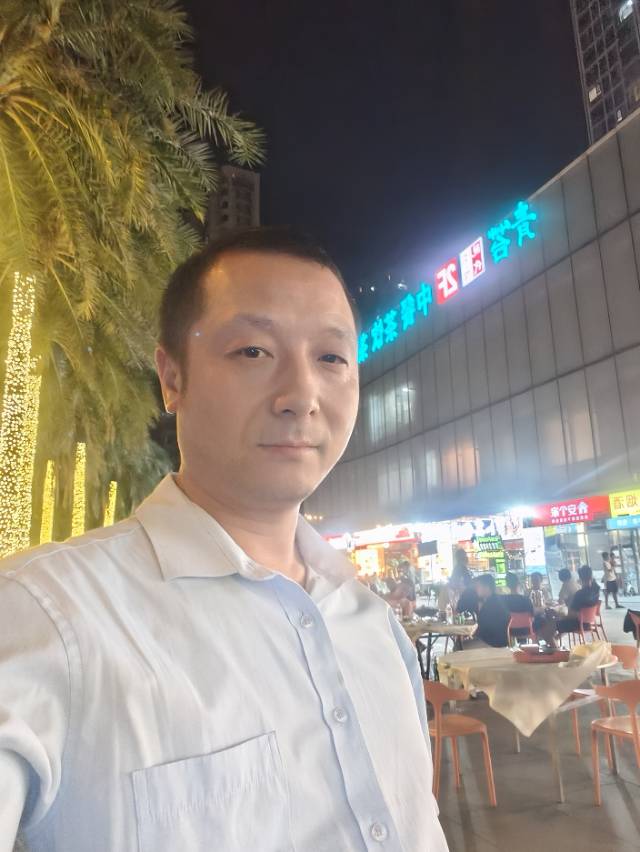 找麻将搭子