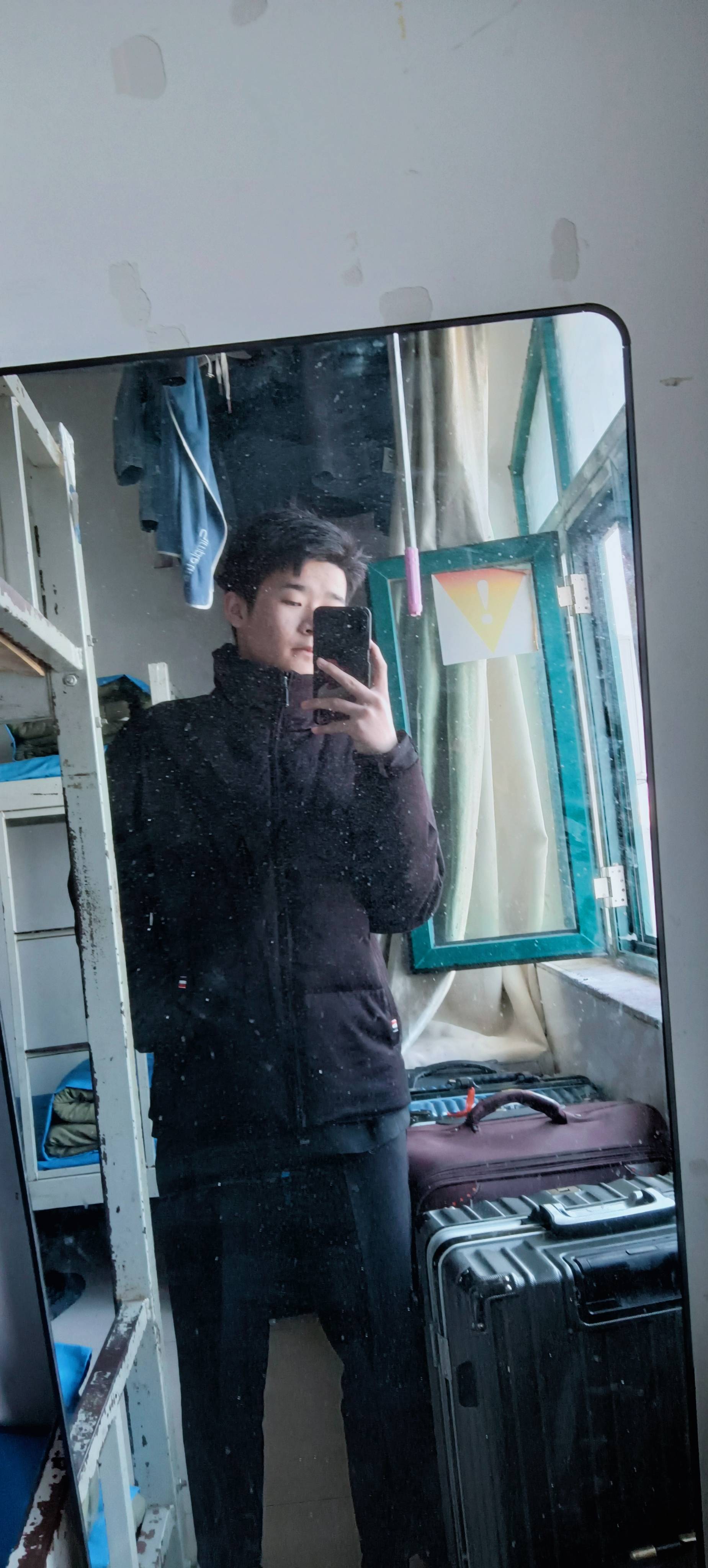 找玩耍搭子
