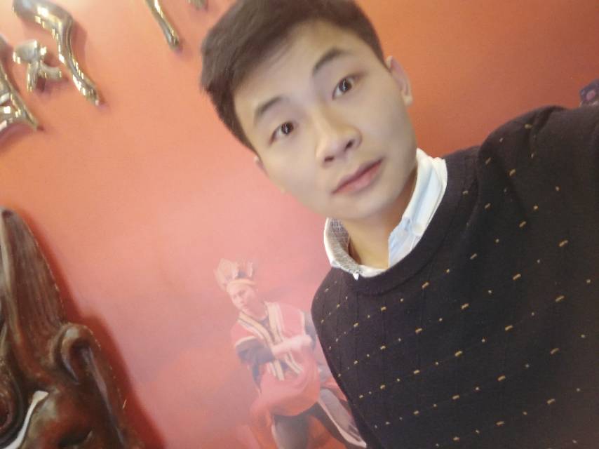 找电影搭子