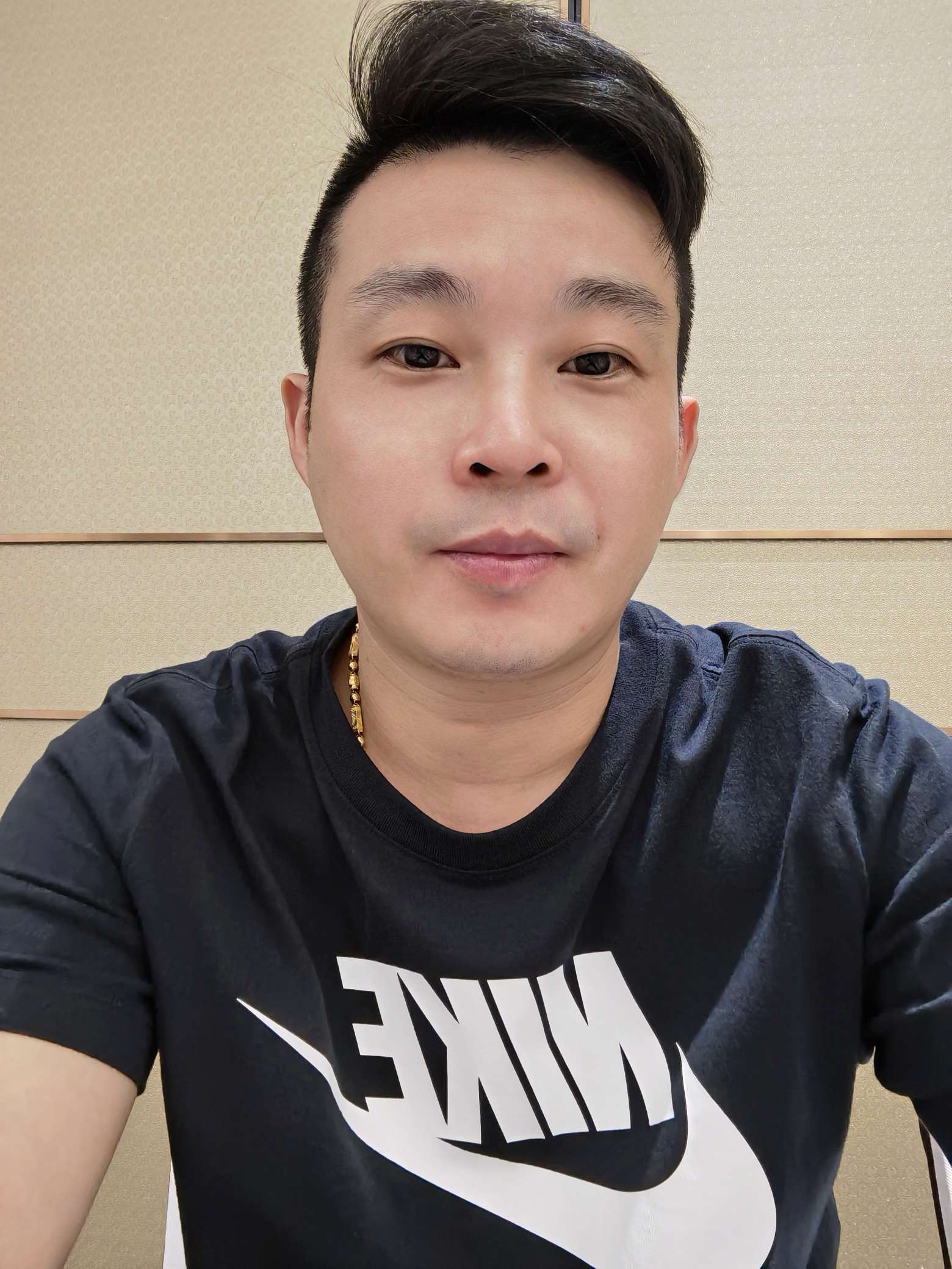 找麻将搭子