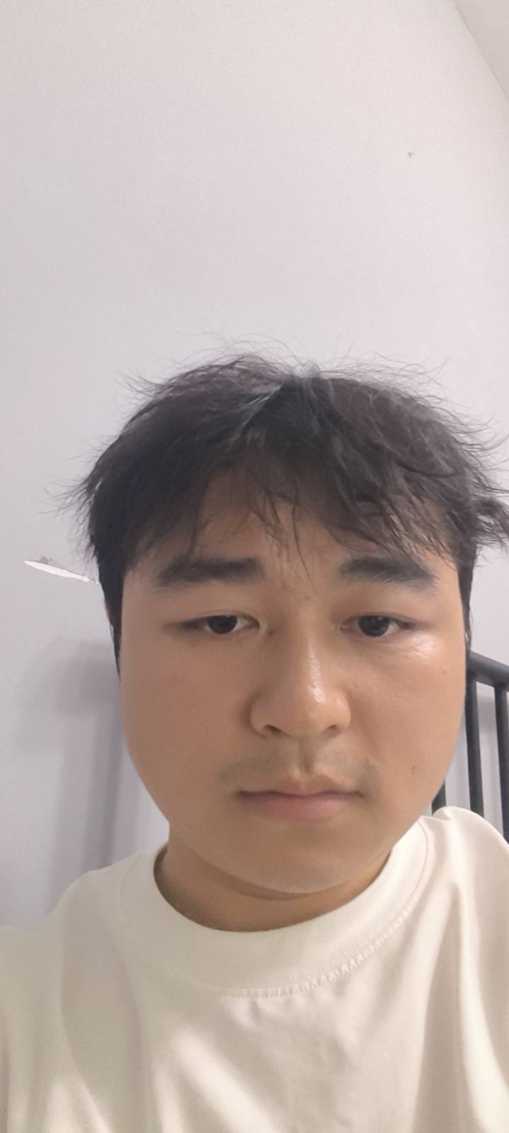 找打游戏自驾游搭子