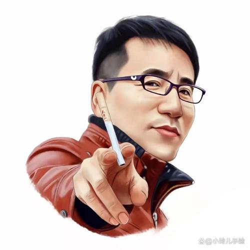 找运动搭子