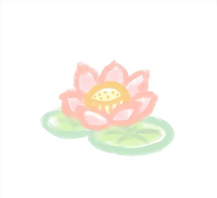 找游戏或者吃饭搭子