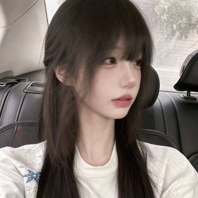 找聊天搭子