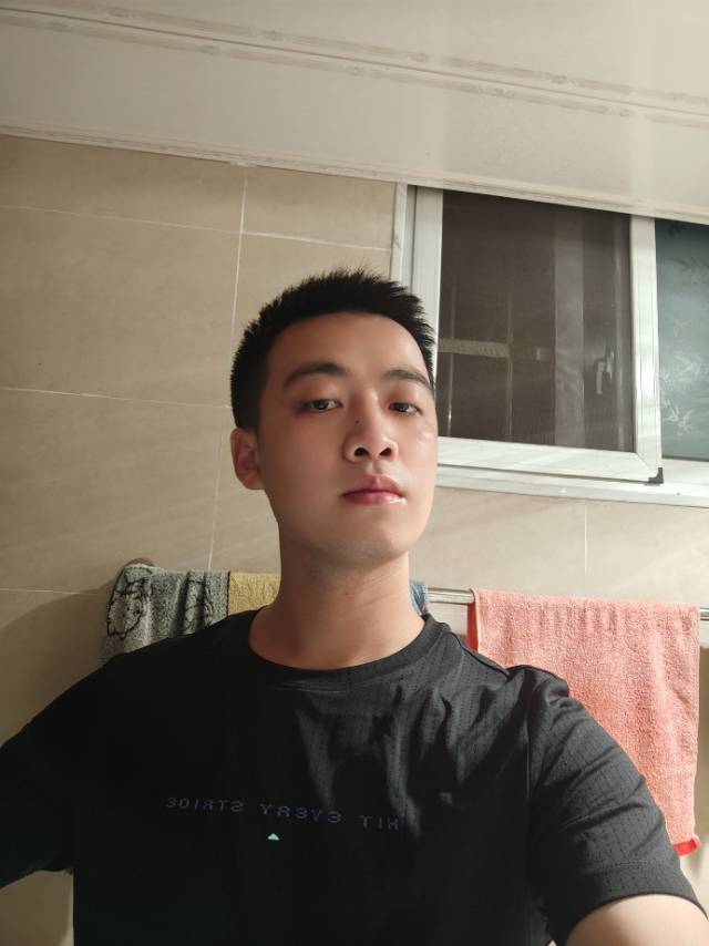 找恋爱搭子