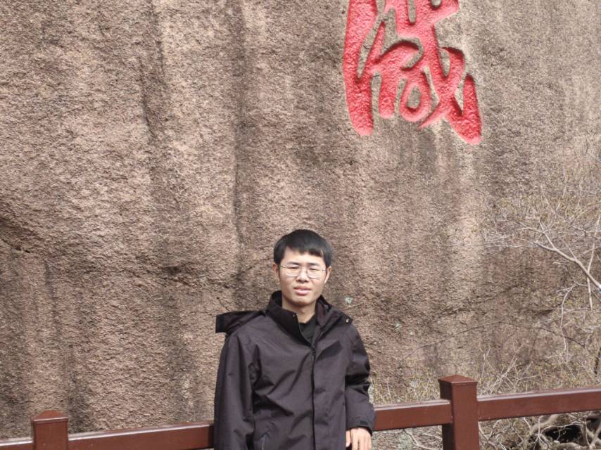 找游玩搭子
