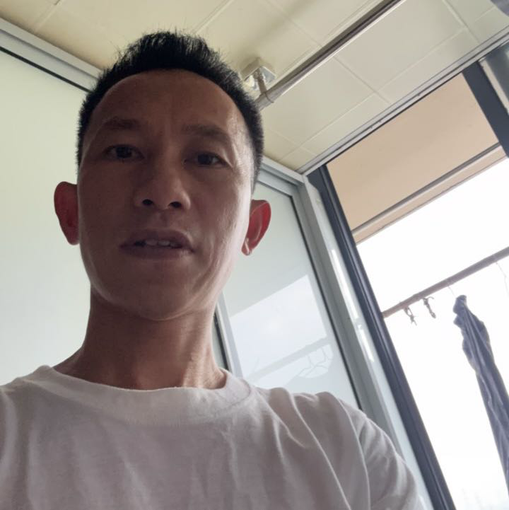 找聊天搭子